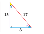 0800huvc-b66d-142x110.png