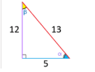 0800huvg-94bc-136x103.png