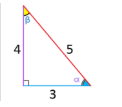 0800huvo-58cc-122x107.png