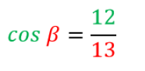 0800huvv-c033-206x101.png