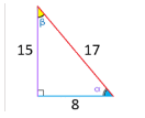 0800huvz-b901-132x107.png