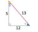 0800huw3-a6d8-122x104.png