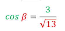 0800huxd-0b25-222x107.png