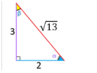 0800huxi-4bd3-138x104.png