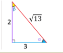 0800huxn-78c4-125x106.png