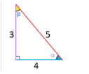 0800huz0-e640-127x106.png