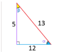 0800huz3-22d1-132x107.png
