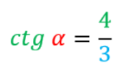 0800huzg-ed29-200x106.png