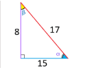 0800huzx-f1e4-137x105.png
