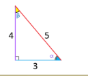 0800hv02-5e43-129x112.png