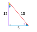 0800hv0a-edb5-127x109.png