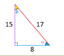 0800hv0c-88f3-126x111.png
