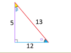 0800hv0g-3ca0-143x107.png