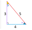 0800hv0j-5826-110x103.png