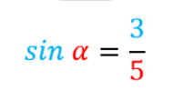 0800hv0t-ab9f-191x110.png