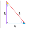 0800hv0x-bb20-112x103.png