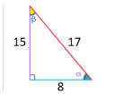 0800hv10-b021-128x106.png