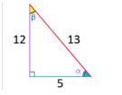 0800hv12-3580-135x106.png