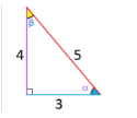 0800hv16-55d1-125x108.png