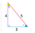 0800hv1k-0329-118x109.png