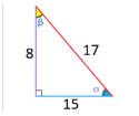 0800hv1l-3678-125x105.png