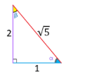 0800hv1w-8a15-125x109.png