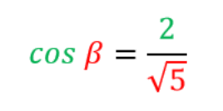 0800hv22-6d80-223x111.png
