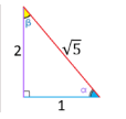 0800hv26-8f2e-114x108.png