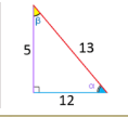 0800hv28-42da-118x108.png