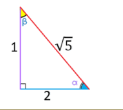 0800hv2a-8ac2-123x110.png