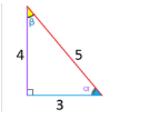 0800hv2b-5731-143x107.png