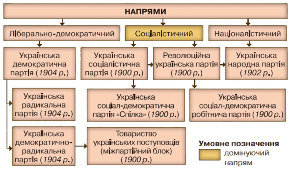 0800hve7-7d03-940x552.png
