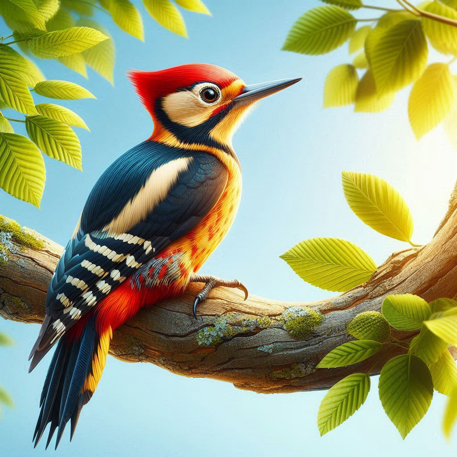 0800hvf3-7c52-940x940.png