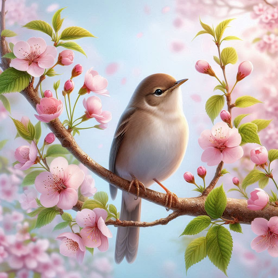 0800hvfn-5e54-940x940.png