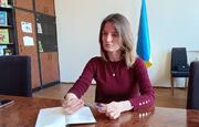 Ситуація із зарплатами в дошкільній освіті — катастрофічна