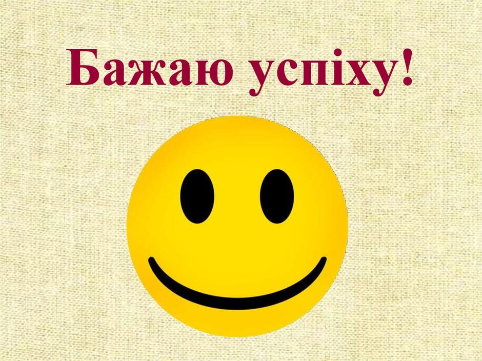 0800hx1l-22bc-940x704.jpg