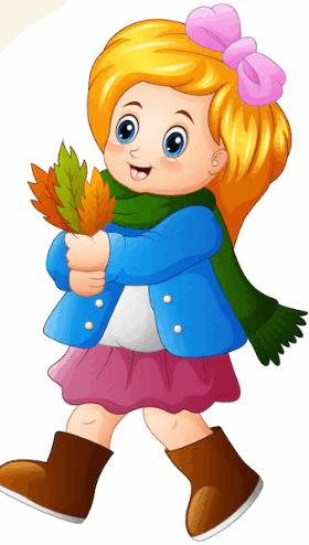 0800hx33-e086-280x494.png