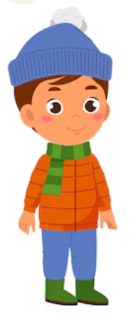 0800hx6i-f1b0-187x441.png