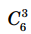 0800hx94-3cda-31x34.png