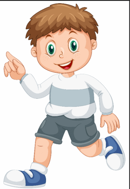 0800hxaf-5b82-451x651.png