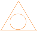 0800hxan-3529-122x107.png