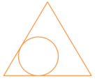 0800hxar-954c-136x116.png