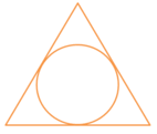 0800hxb3-ca5b-142x121.png
