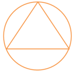 0800hxbs-1704-161x145.png