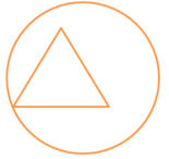0800hxch-5405-155x146.png