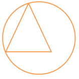 0800hxcy-0c53-157x156.png