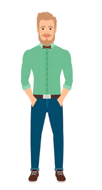 0800hxgs-8ca0-285x531.png
