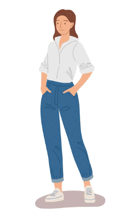 0800hxjh-84a3-297x497.png