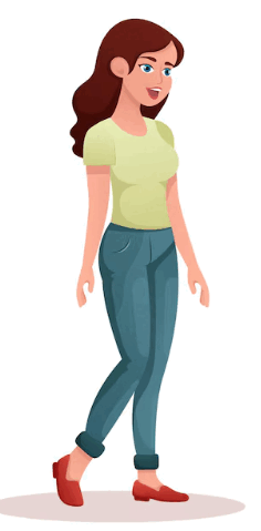 0800hxl8-fd3e-307x623.png