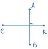 0800hxnh-f54c-155x157.png